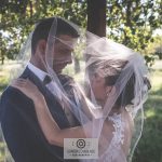 Γιώργος και Νίκη γάμος στο Πρόχωμα