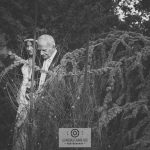 Φωτογράφιση πολιτικού γάμου Θεσσαλονίκη Βοτανικός Κήπος