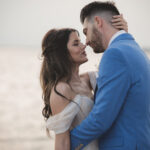 wedding photography Thessaloniki Greece