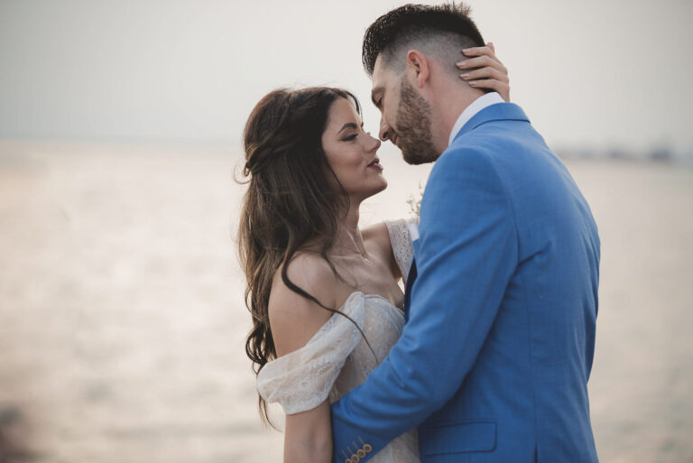 wedding photography Thessaloniki Greece