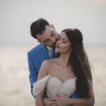 wedding photography Thessaloniki Greece