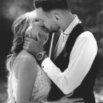 wedding photography Thessaloniki Greece
