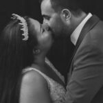 Φωτογράφιση Γάμου στη Θεσσαλονίκη & Πιερία: Θοδωρής & Σοφία