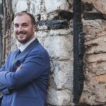 Φωτογράφιση Γάμου στη Θεσσαλονίκη & Πιερία: Θοδωρής & Σοφία