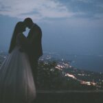 Φωτογράφιση Γάμου στη Θεσσαλονίκη & Πιερία: Θοδωρής & Σοφία