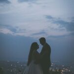 Φωτογράφιση Γάμου στη Θεσσαλονίκη & Πιερία: Θοδωρής & Σοφία