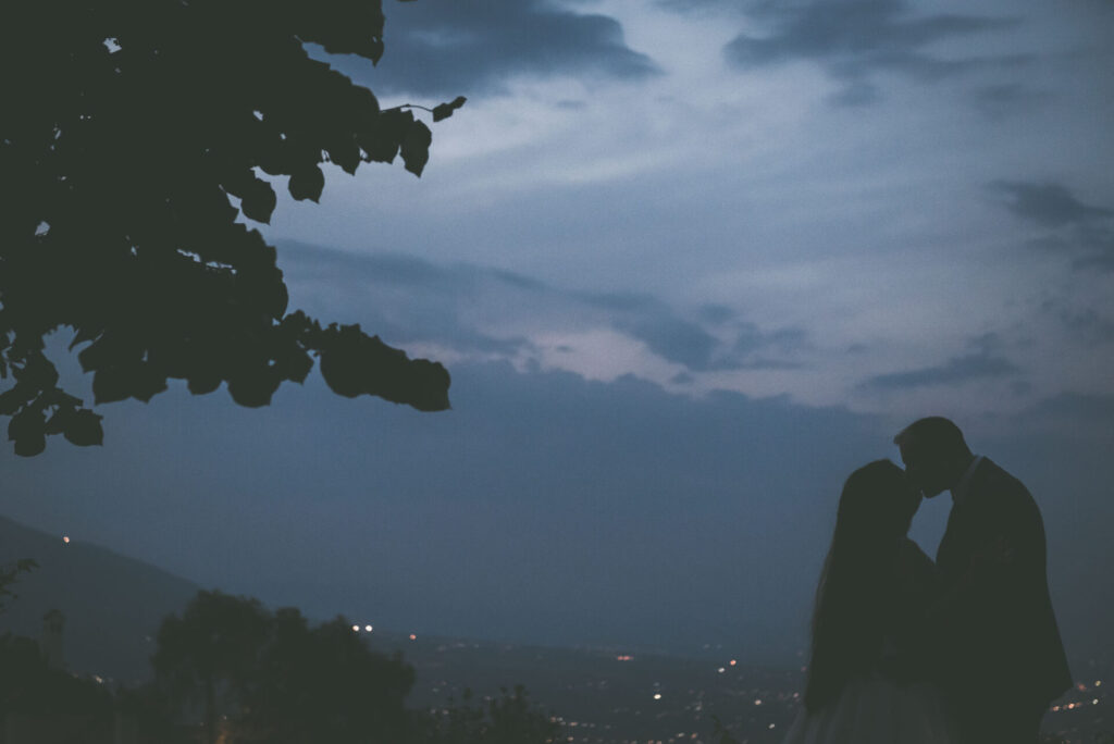 Φωτογράφιση Γάμου στη Θεσσαλονίκη & Πιερία: Θοδωρής & Σοφία