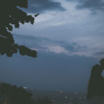 Φωτογράφιση Γάμου στη Θεσσαλονίκη & Πιερία: Θοδωρής & Σοφία