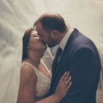 Φωτογράφιση Γάμου στη Θεσσαλονίκη & Πιερία: Θοδωρής & Σοφία