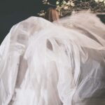 Φωτογράφιση Γάμου στη Θεσσαλονίκη & Πιερία: Θοδωρής & Σοφία