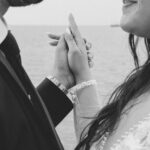 Φωτογράφιση Γάμου στη Θεσσαλονίκη: Θωμάς & Σταυρούλα