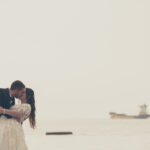 Φωτογράφιση Γάμου στη Θεσσαλονίκη: Θωμάς & Σταυρούλα