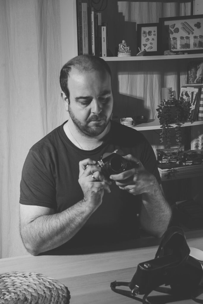 thessaloniki photographer φωτογράφος Θεσσαλονίκη