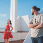 prewedding photography Thessaloniki