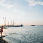 prewedding photography Thessaloniki