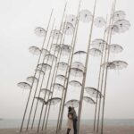 pre-wedding photography Greece