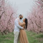 pre-wedding photography Greece