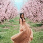 pre-wedding photography Greece