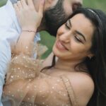 pre-wedding photography Greece