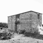 Prewedding φωτογράφιση στην Πιερία | Νίκος & Τατιάνα