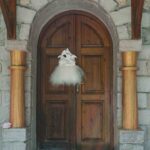 Φωτογράφιση Βάπτισης στο Λιτόχωρο: Η Ευγενία-Μαρία στον Όλυμπο | 29.06.2025