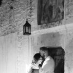 Prewedding φωτογράφιση στην Πιερία | Νίκος & Τατιάνα