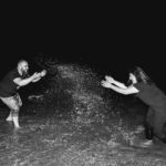 pre-wedding photography Greece