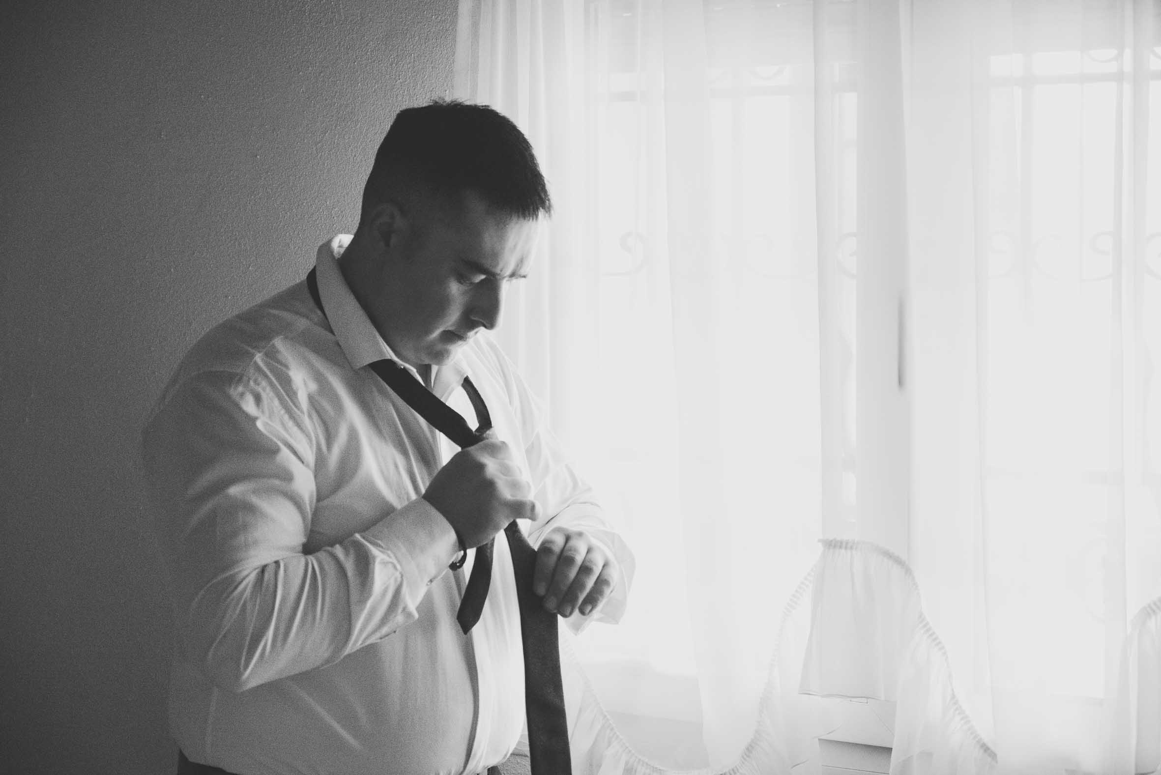 Παραδοσιακός Γάμος στον Ακροπόταμο: Θοδωρής & Ελένη | 06.09.2024