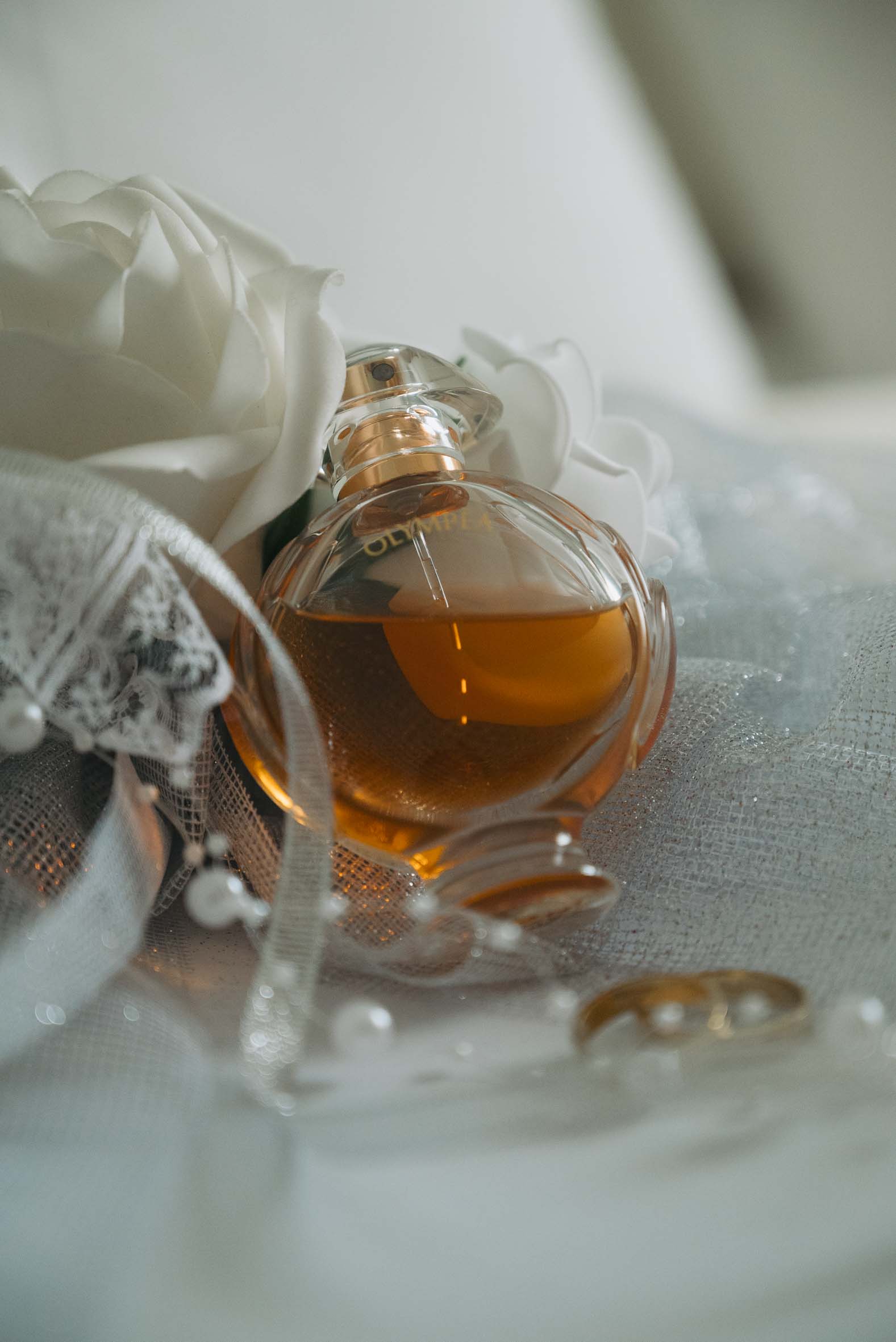 Παραδοσιακός Γάμος στον Ακροπόταμο: Θοδωρής & Ελένη | 06.09.2024