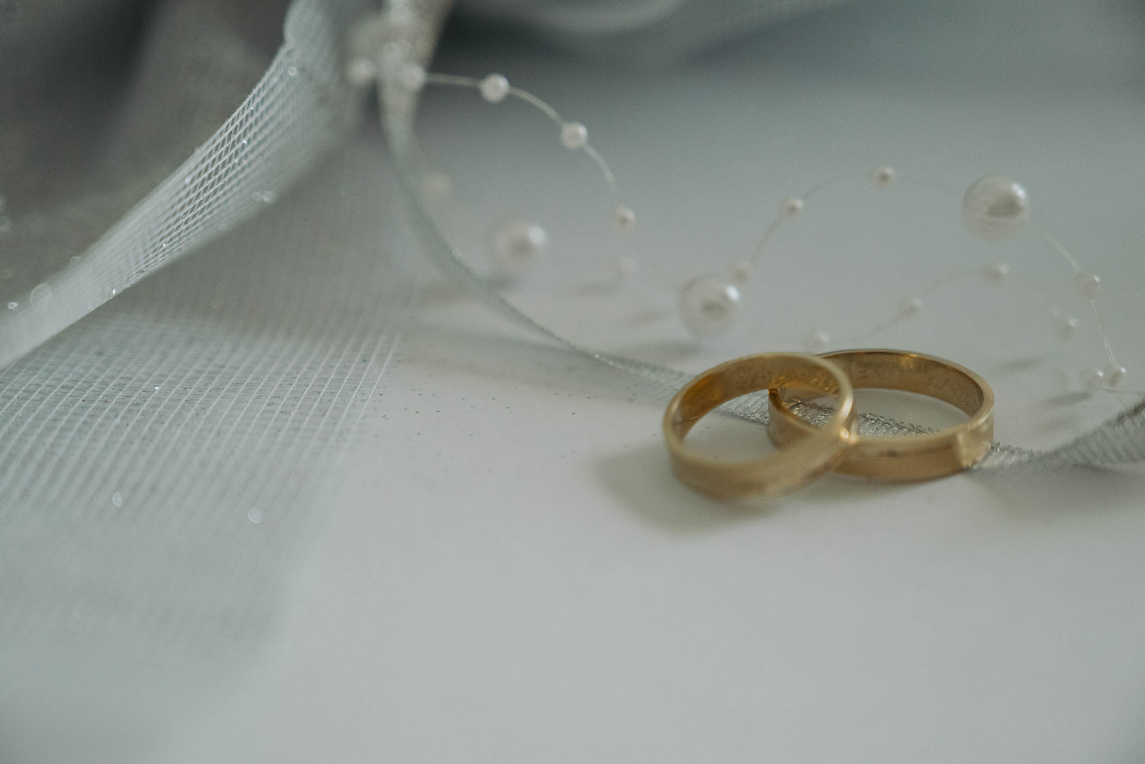 Παραδοσιακός Γάμος στον Ακροπόταμο: Θοδωρής & Ελένη | 06.09.2024