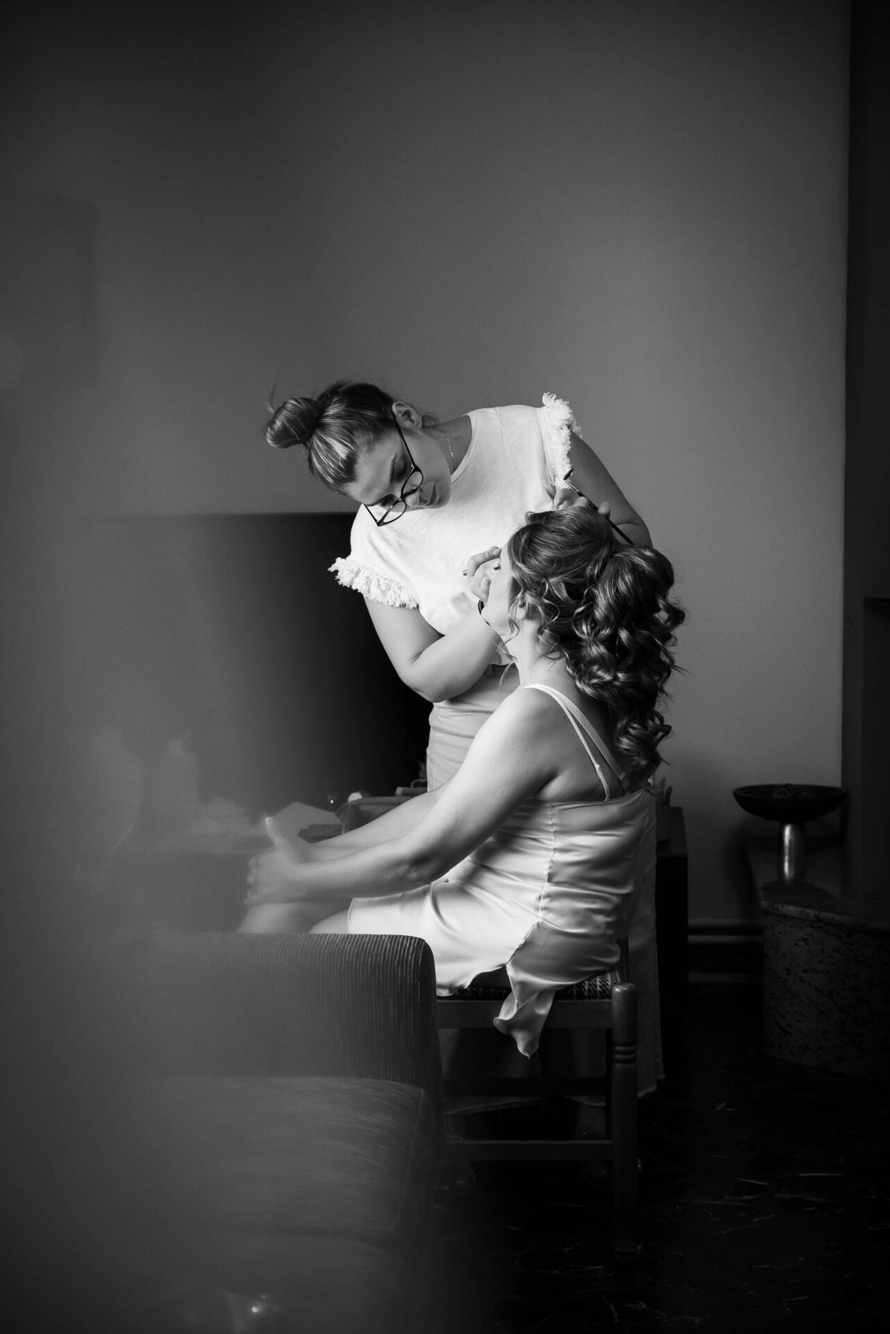 Παραδοσιακός Γάμος στον Ακροπόταμο: Θοδωρής & Ελένη | 06.09.2024