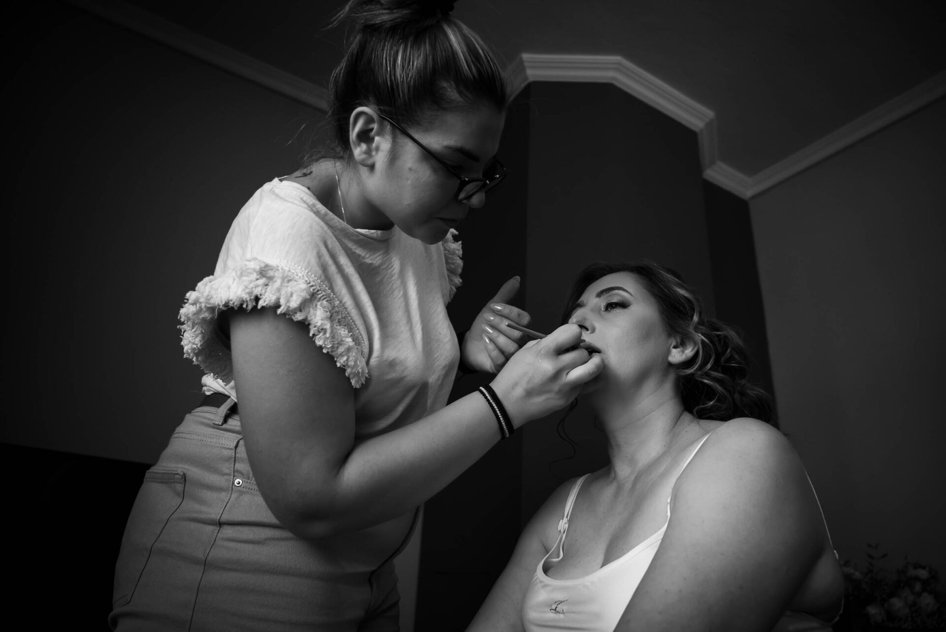 Παραδοσιακός Γάμος στον Ακροπόταμο: Θοδωρής & Ελένη | 06.09.2024