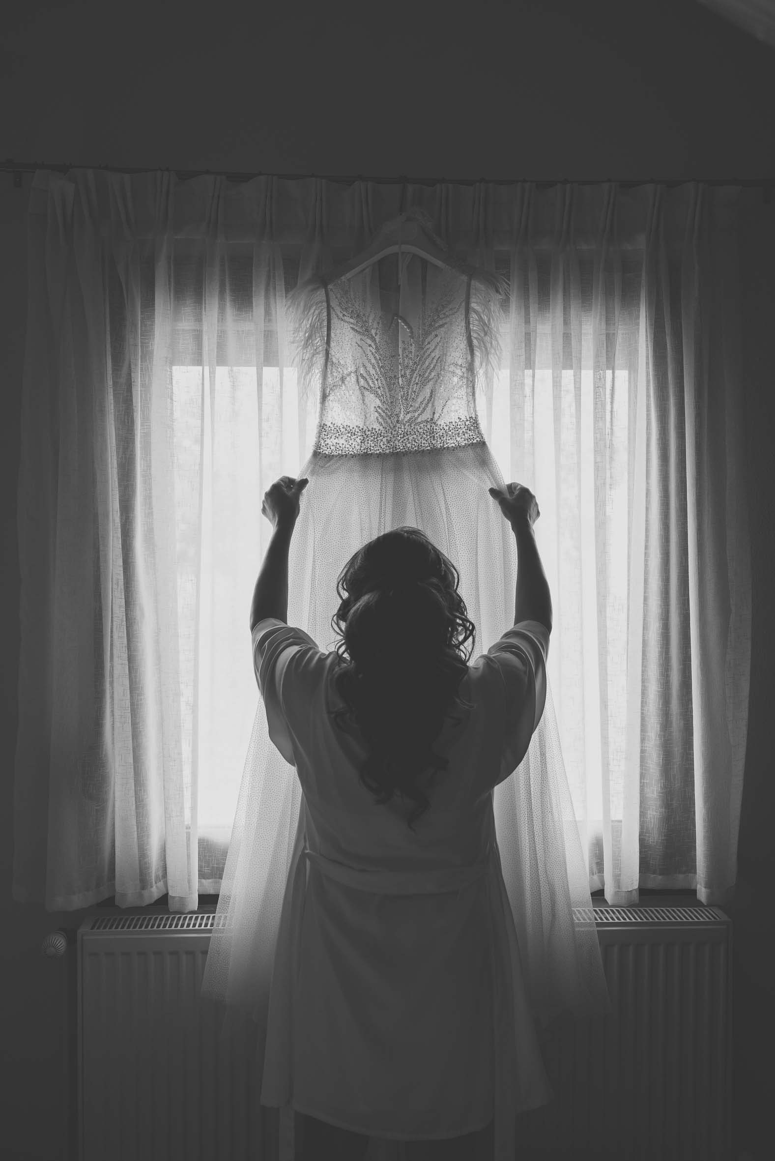 Παραδοσιακός Γάμος στον Ακροπόταμο: Θοδωρής & Ελένη | 06.09.2024