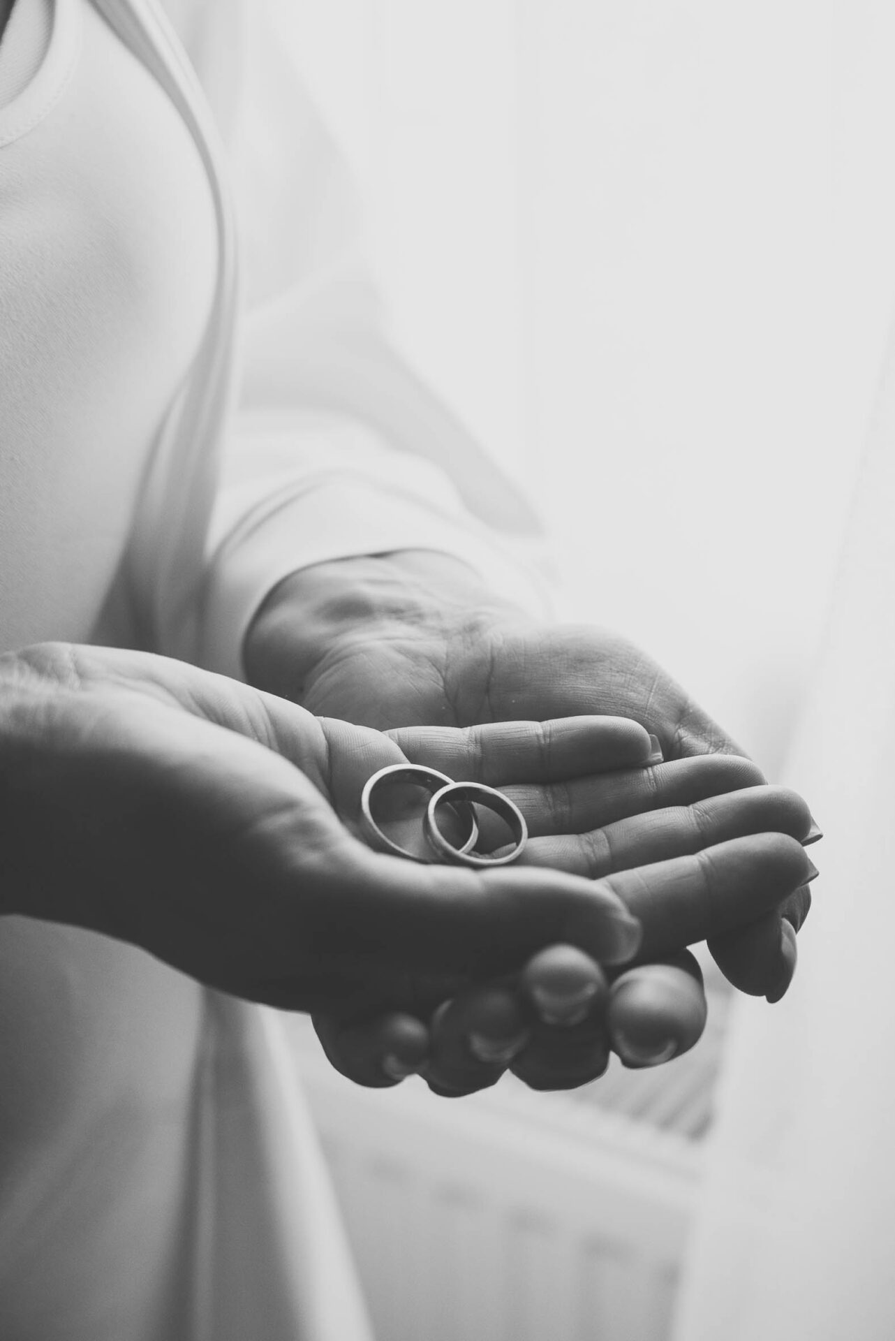 Παραδοσιακός Γάμος στον Ακροπόταμο: Θοδωρής & Ελένη | 06.09.2024