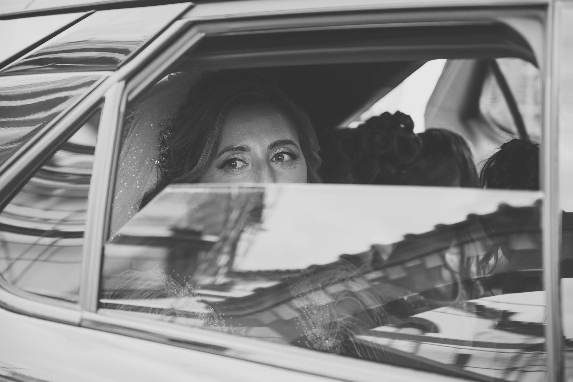 Παραδοσιακός Γάμος στον Ακροπόταμο: Θοδωρής & Ελένη | 06.09.2024