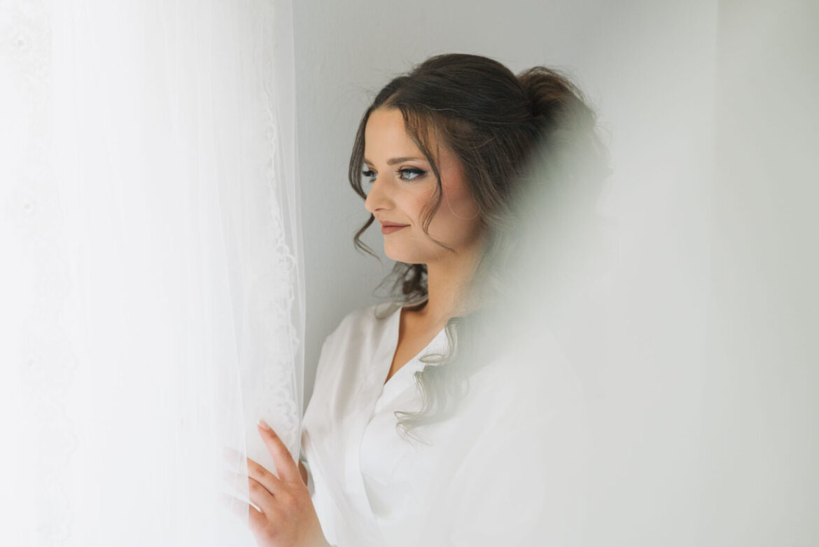 🌿 Η Ηρεμία στη Φωτογραφία: Γιατί η Απλότητα Δημιουργεί τις Πιο Αληθινές Στιγμές