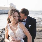 wedding photography Thessaloniki Greece