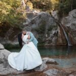 wedding photography Thessaloniki Greece