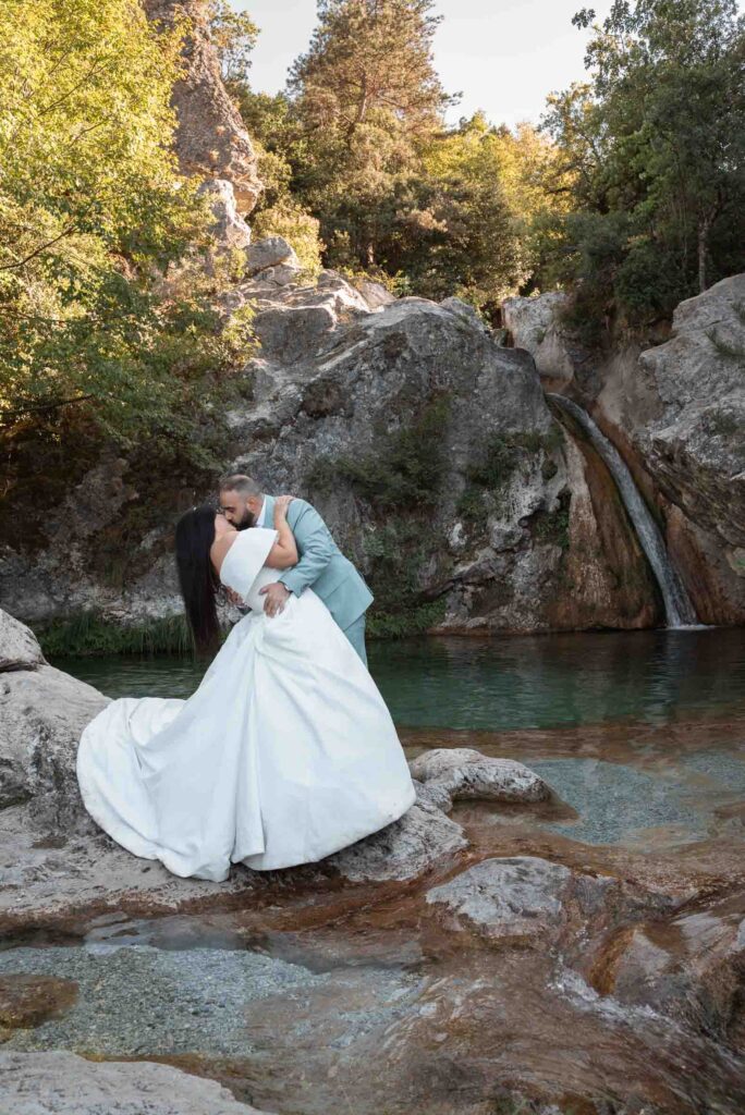 wedding photography Thessaloniki Greece