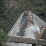 Ο γάμος του Νίκου και της Τατιάνας στην Κατερίνη