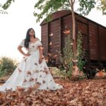 Ο γάμος του Νίκου και της Τατιάνας στην Κατερίνη