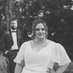 Γιάννης & Αφροδίτη | Γάμος στο Ωραιόκαστρο και πάρτι στο Κτήμα Μεϊμαρίδη