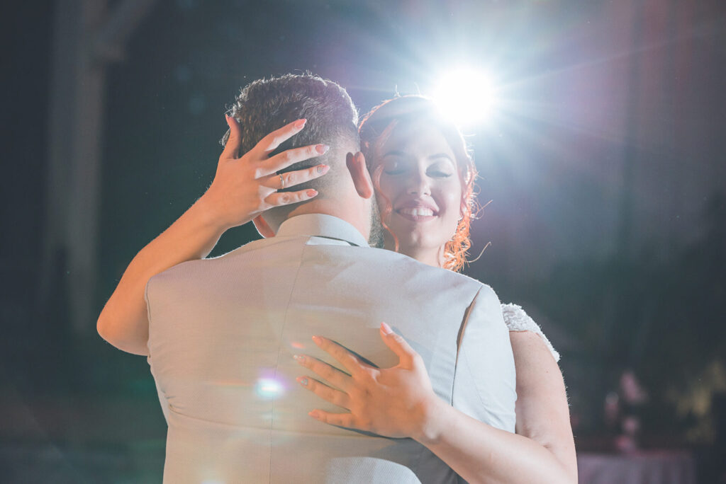 Πώς να οργανώσετε ένα timeline που βοηθάει τον φωτογράφο να αποδώσει στο 100%